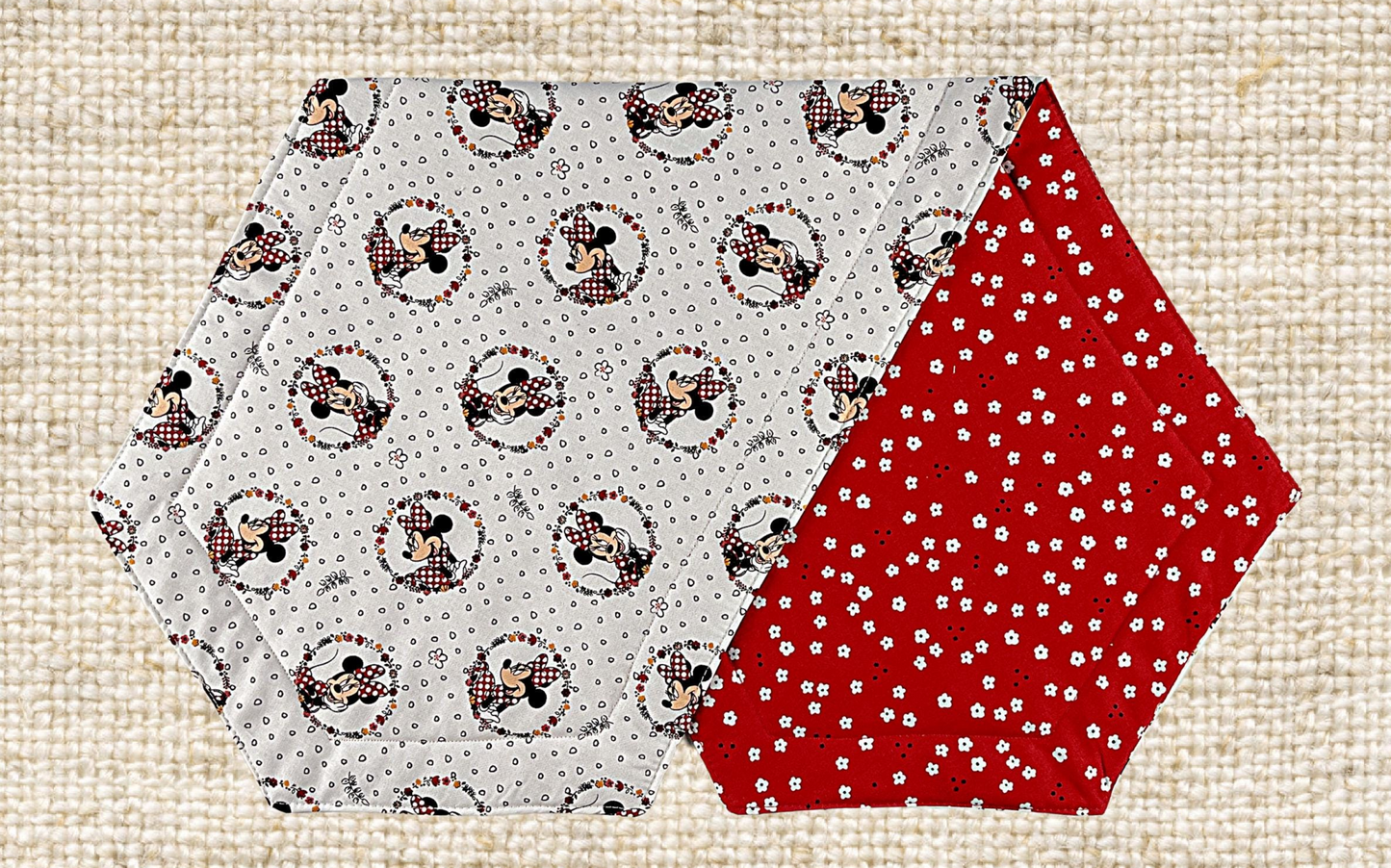 36" 2-SIDED TABLE RUNNERS - Creative Palate of Prints for Everyday Use - Many Colors / Patters / Prints - Each Side to Highlight the Other.